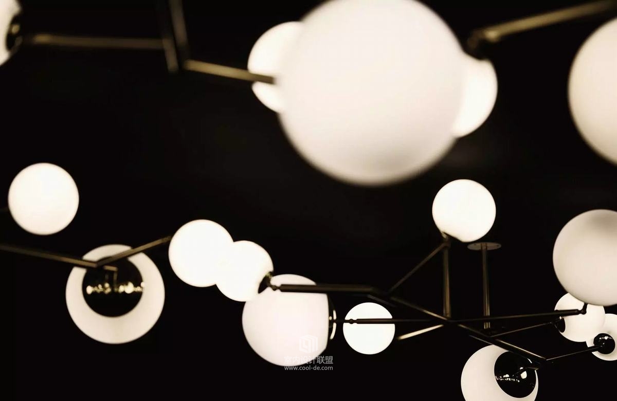 Jackalope  Hotel葡萄庄园新开的避世精品酒店-44