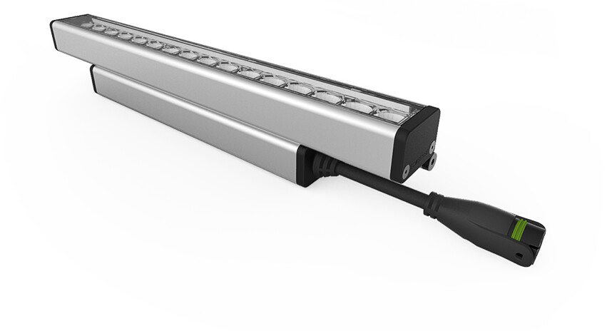 纽约 High Line 酒店-25