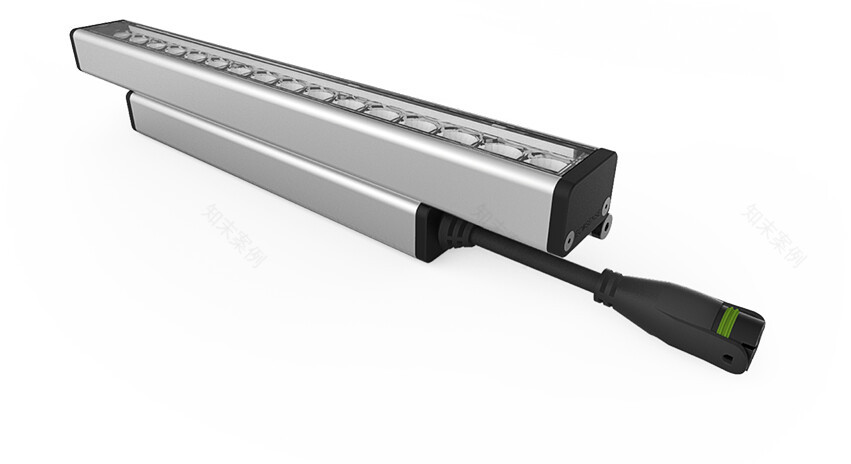 纽约 High Line 酒店-25