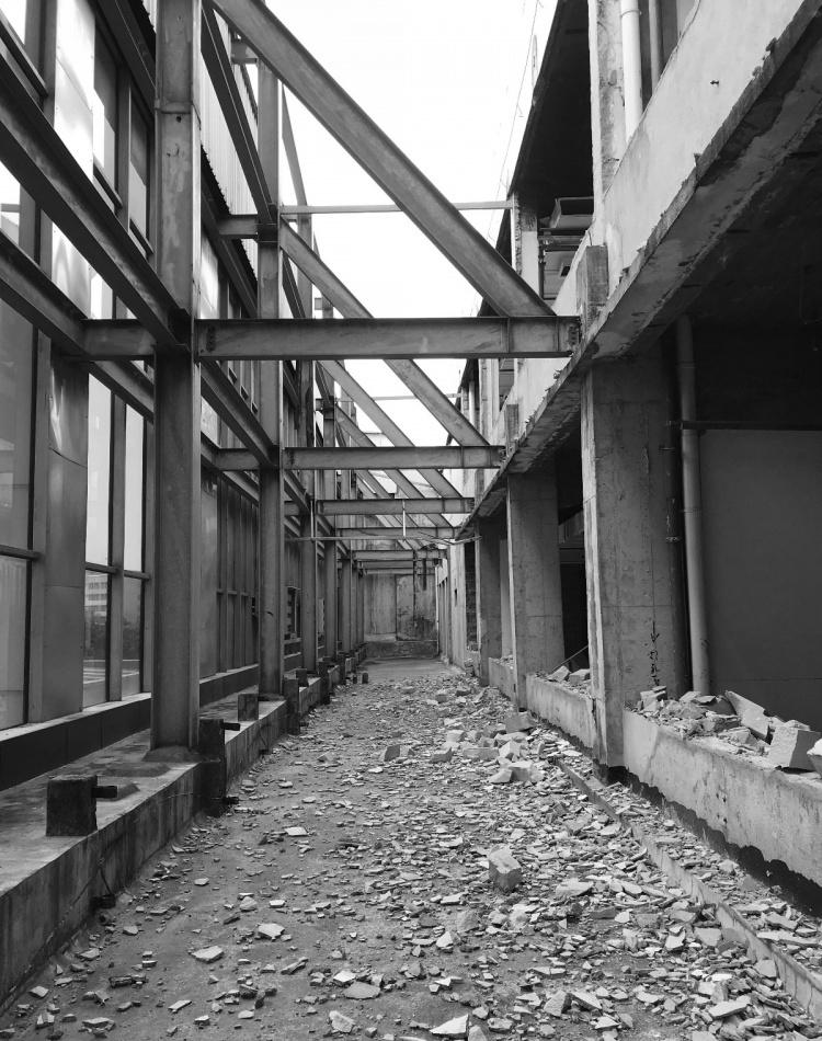 
江门嘉权律师事务所 -6