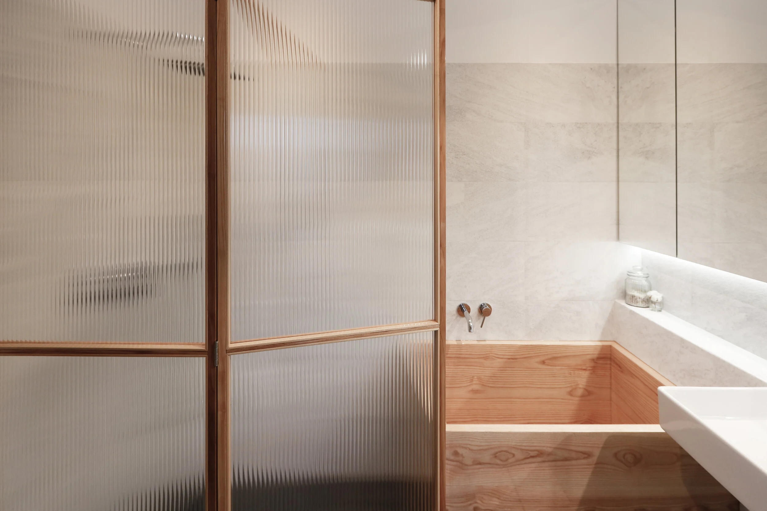 巴甫洛夫大楼-0