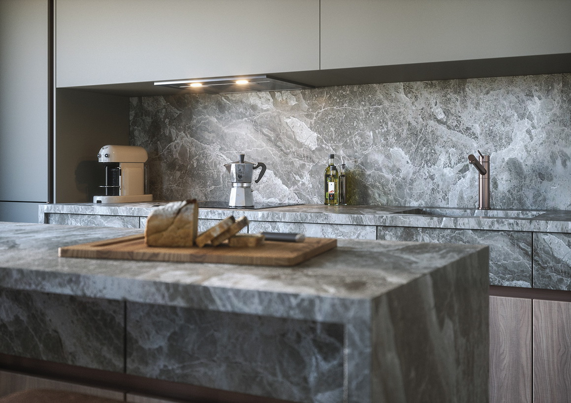 生活在平静而和谐的环境下-15