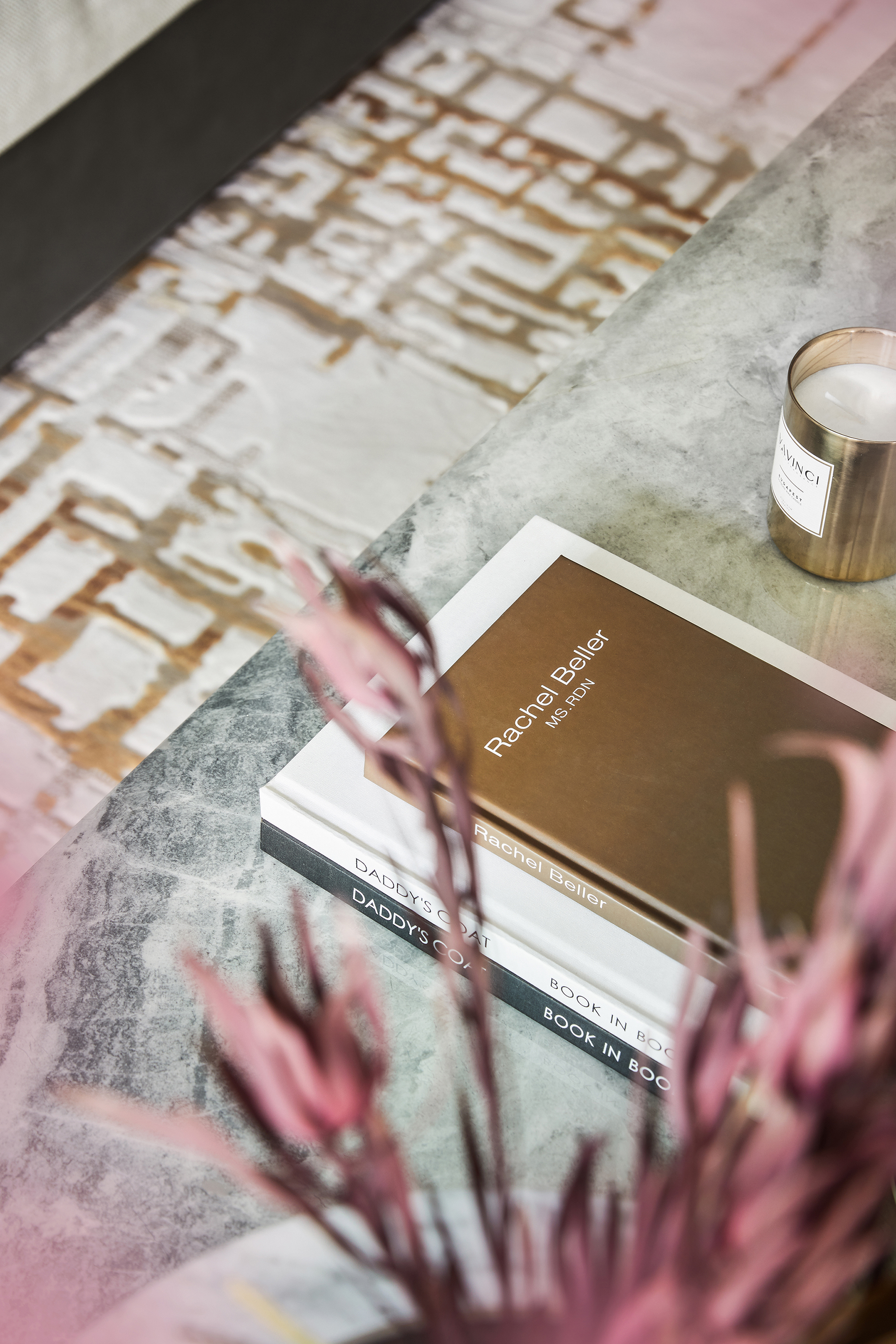 合肥融创滨湖印 | 达文设计-52