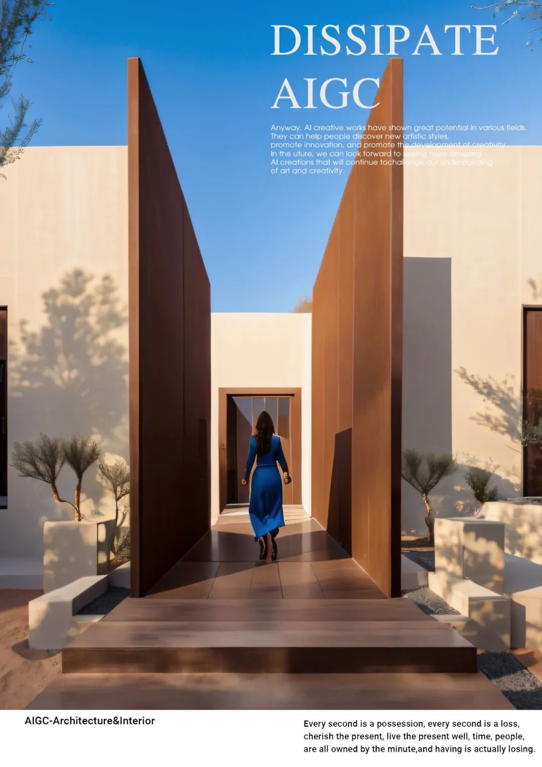 DISSIPATE-129  沙漠里的酒店-7