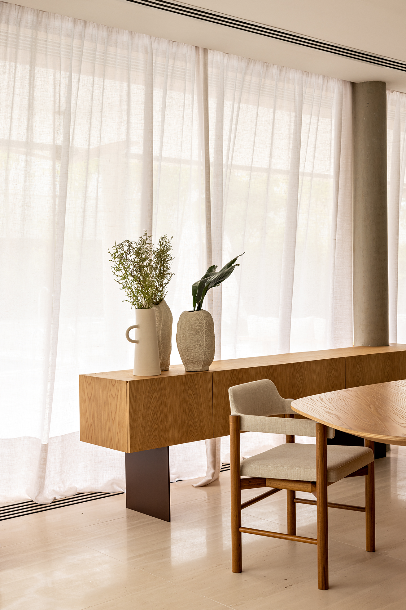 别墅丨巴西丨Nildojose Arquitetos-46