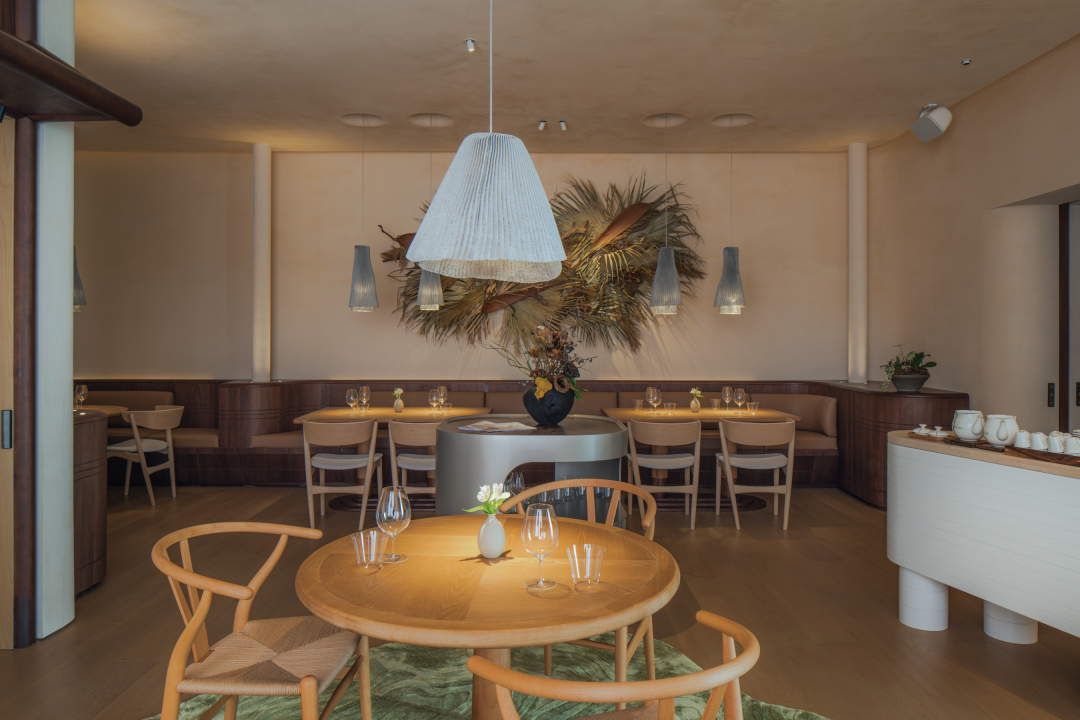 谨贺「蔻Co-」成功摘星-27