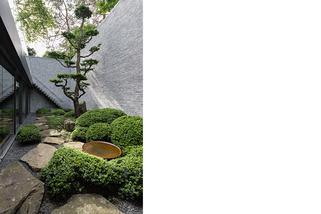 丨Döring Dahmen Joeressen Architekten-14