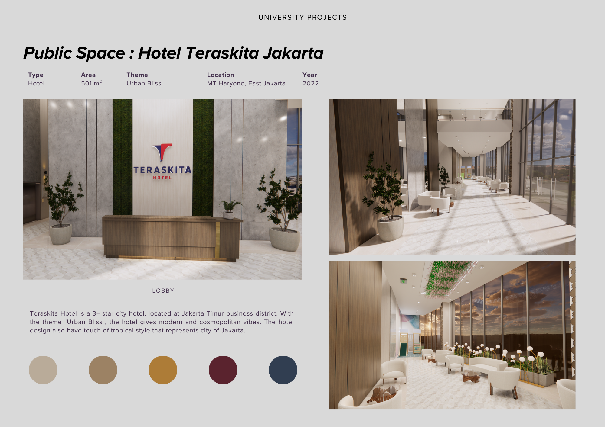Angelika's Interior Design Portfolio-10