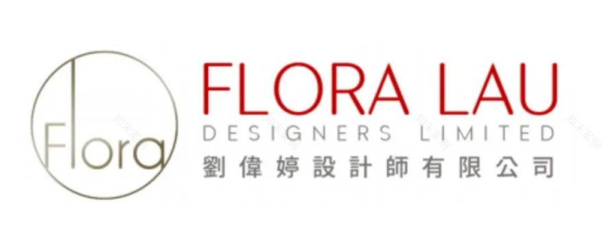 大族云峰 | 刘伟婷&施少芬打造的人文住宅空间-100