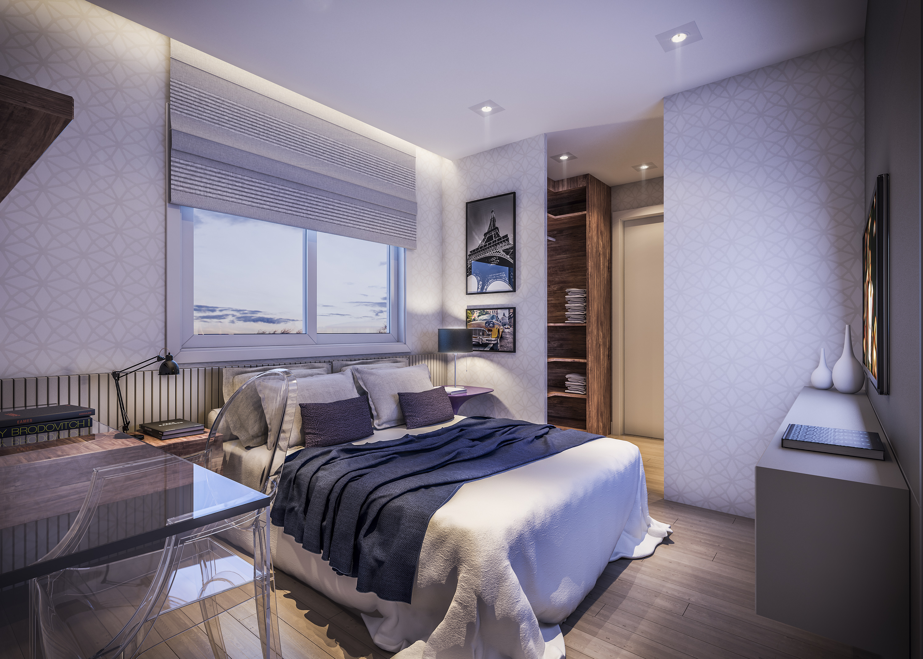 Vooni· 住宅项目-12