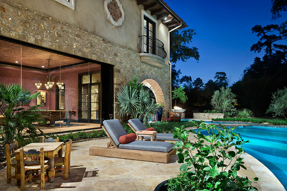 Memorial Moroccan-3-48