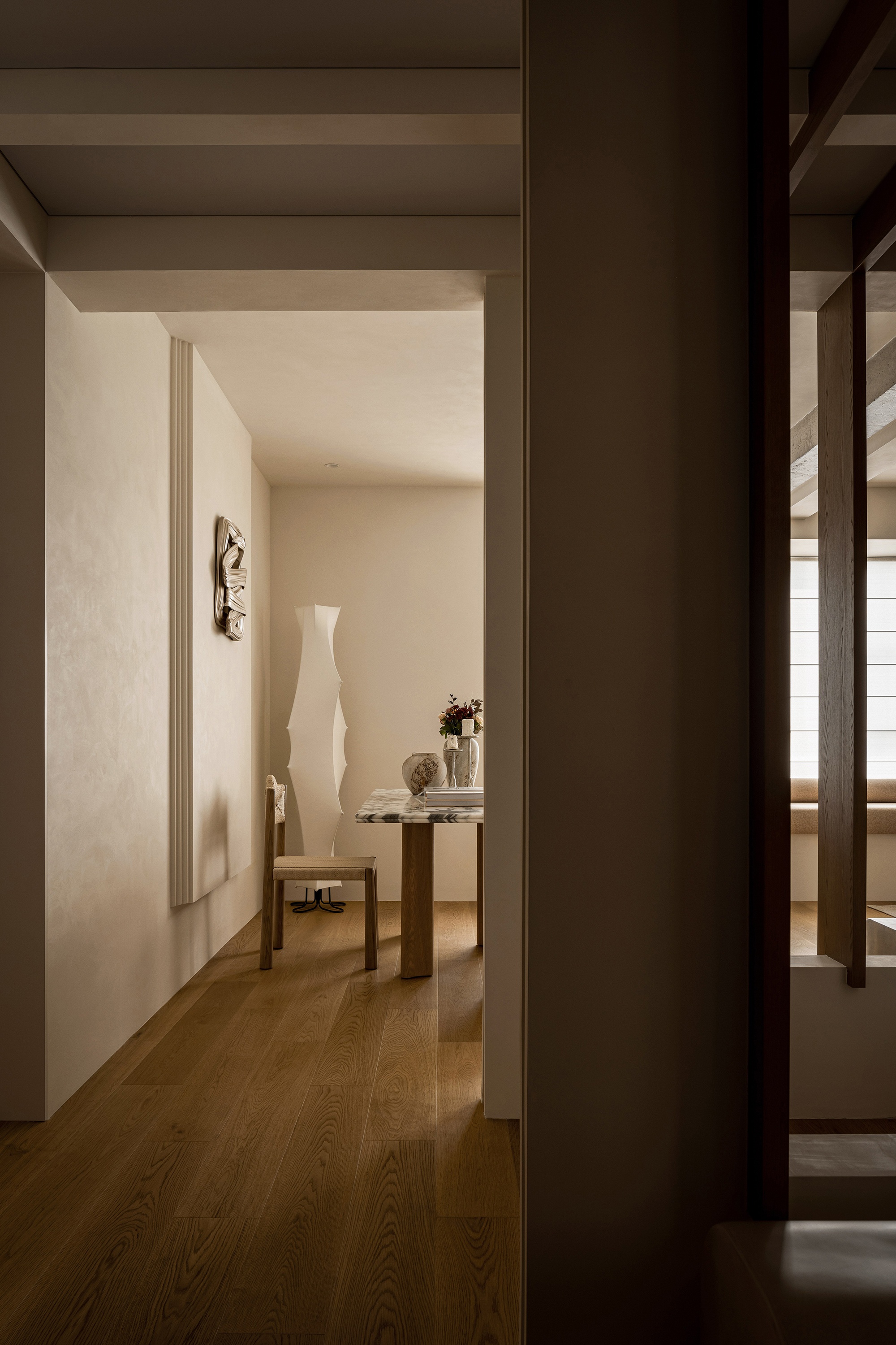 独游万象之境丨三仕三已设计-21