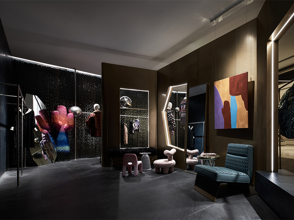 温州 JESSY LINE 旗舰店丨中国温州-2