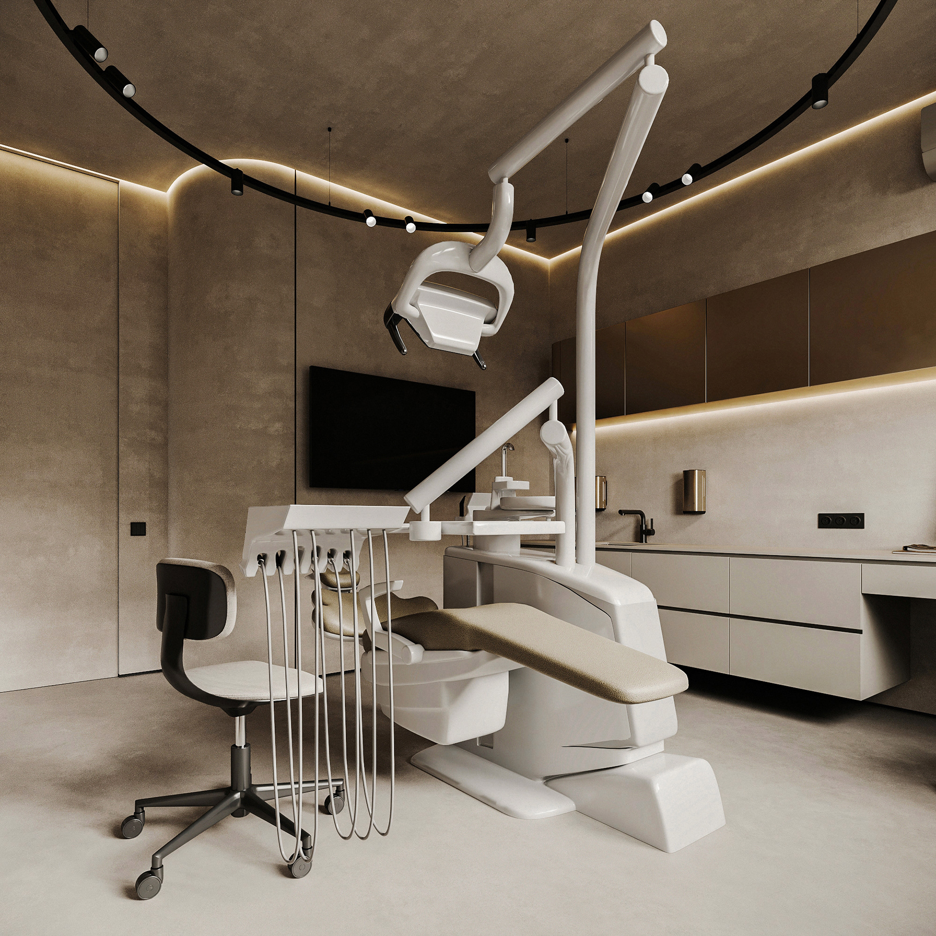 Dental clinic-19