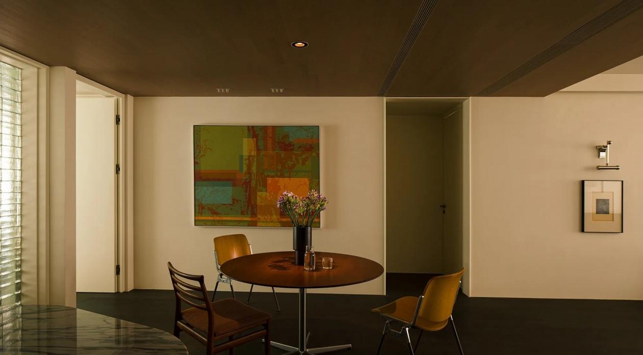 自在,自宅丨中国泸州丨jsd. 简璞团队,危环,曾微微-30