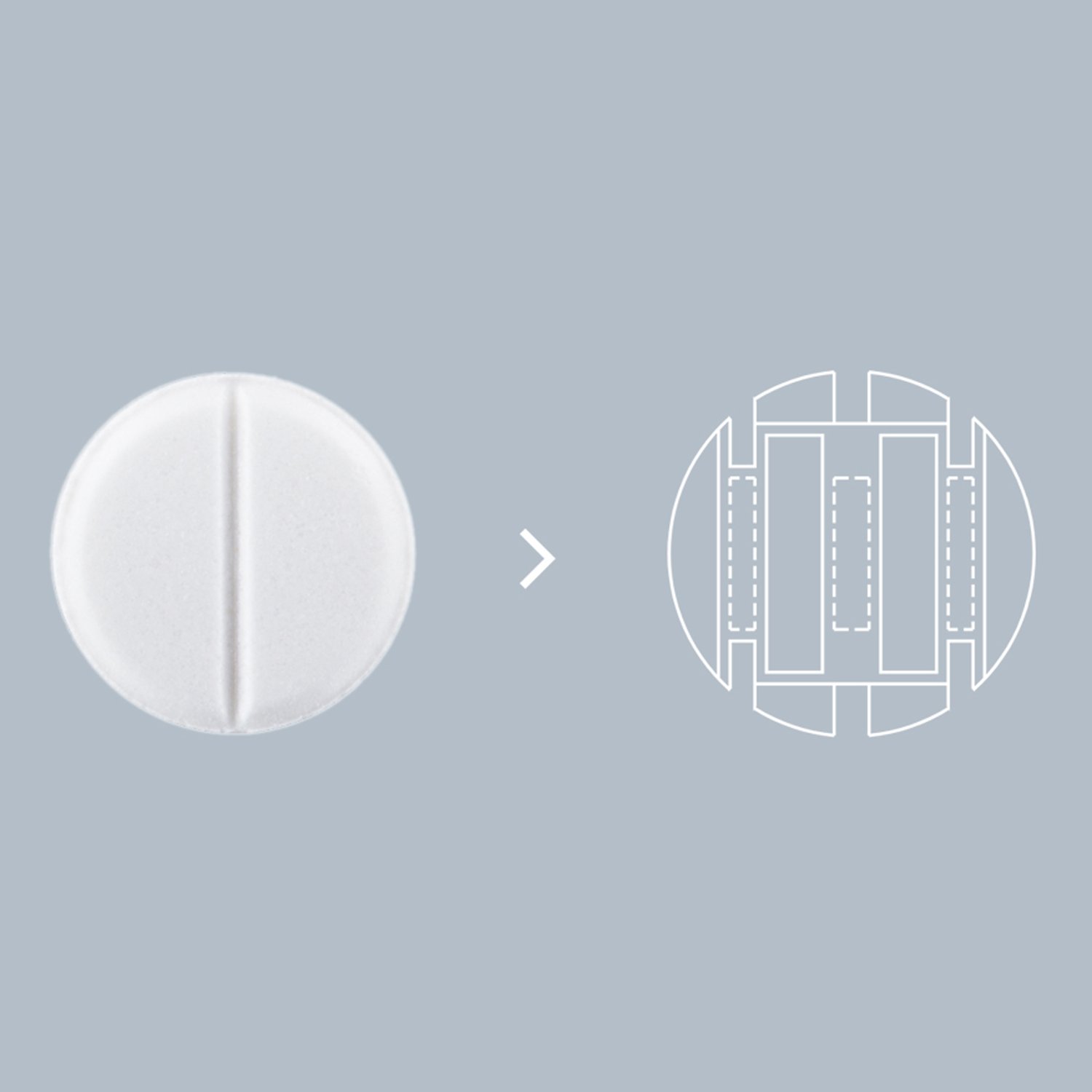 卢布尔雅那大学药学院设计丨斯洛文尼亚丨dekleva gregorič architects-3