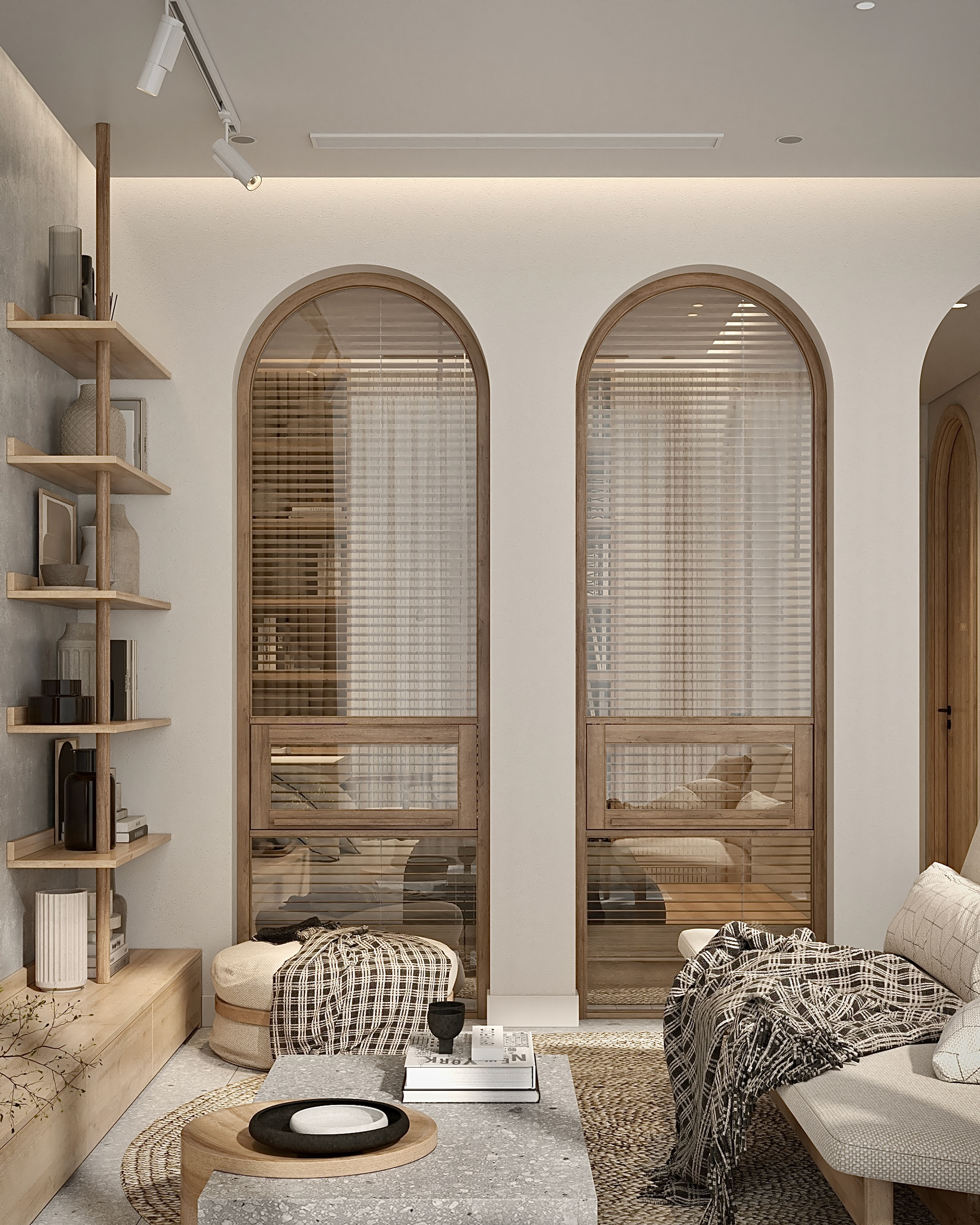 2FL MARINA HOUSE-8
