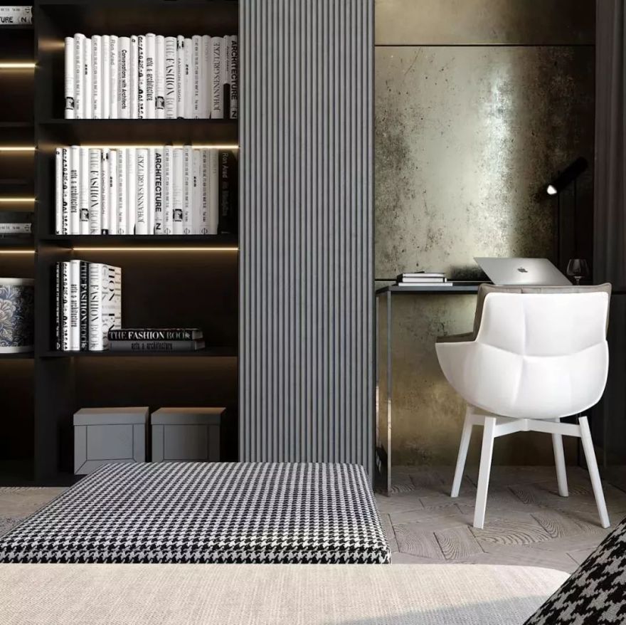 L&L CASA 家居软装馆-64