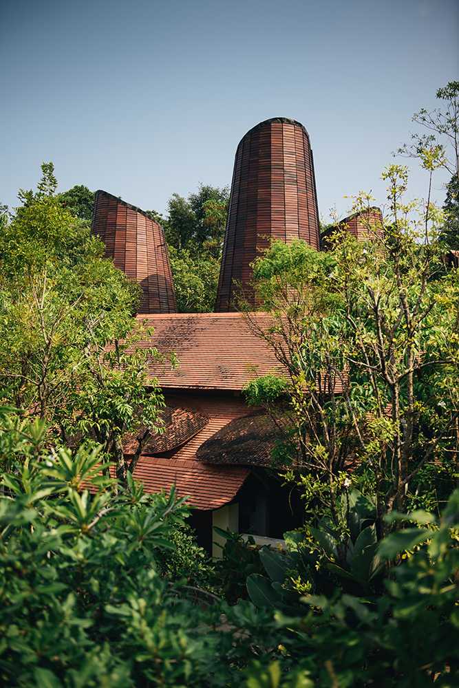 THE TUBKAAK KRABI BOUTIQUE RESORT (POOL VILLA) BY A49-4