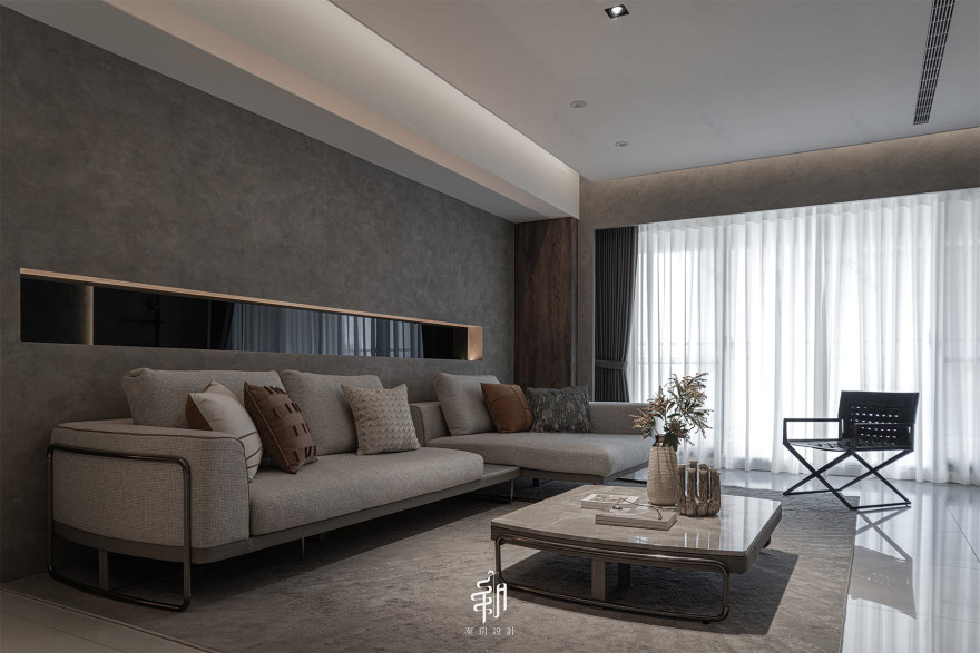 映境所 Realm of Reflection-18