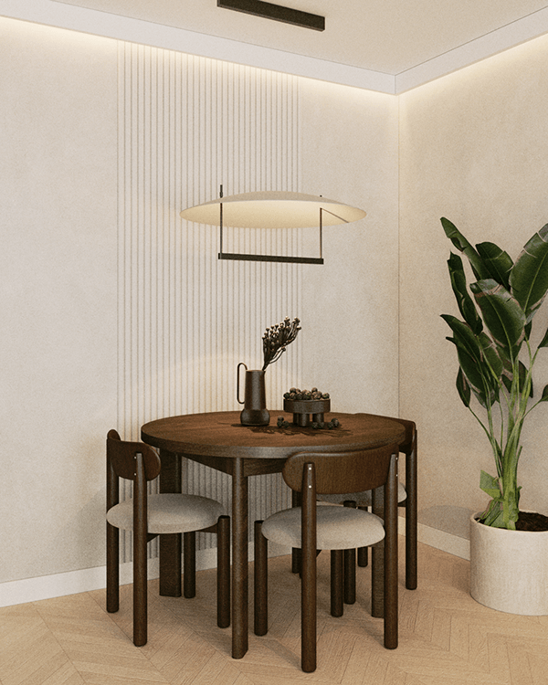 Prato Park室内项目丨波兰克拉科夫-14