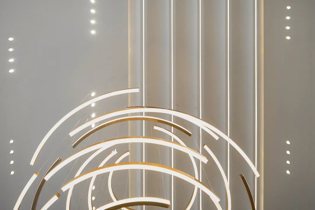 邯郸园博园项目丨中国河北丨LCH-19