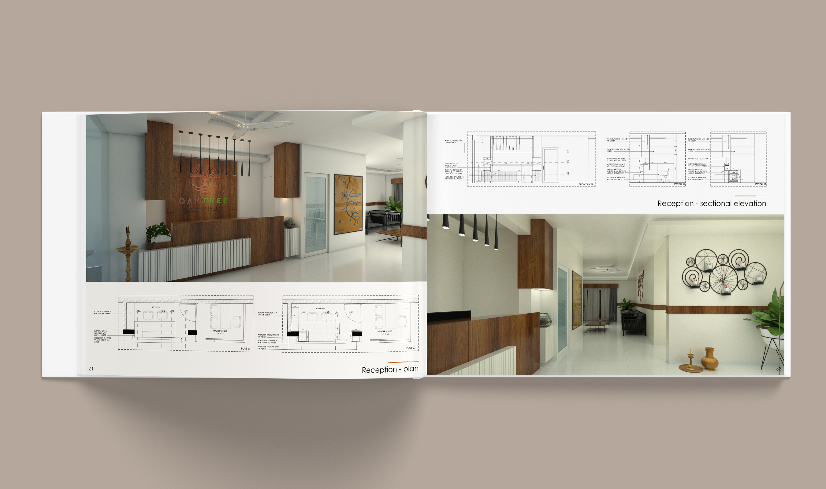 INERIOR DESIGN PORTFOLIO-33