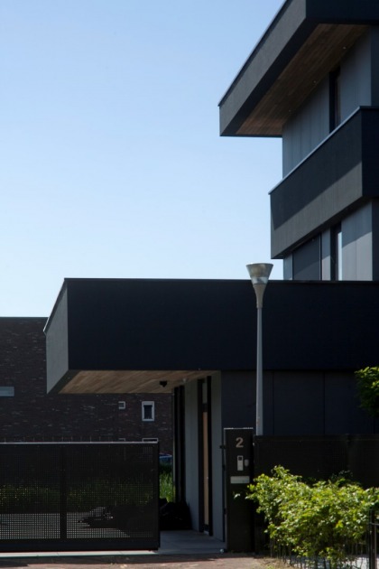 丨HOYT  architecten-5