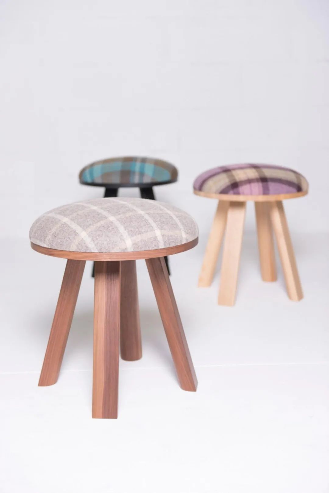 IBM 罗马尼亚工作场所设计丨罗马尼亚布加勒斯特丨AMA Design-31