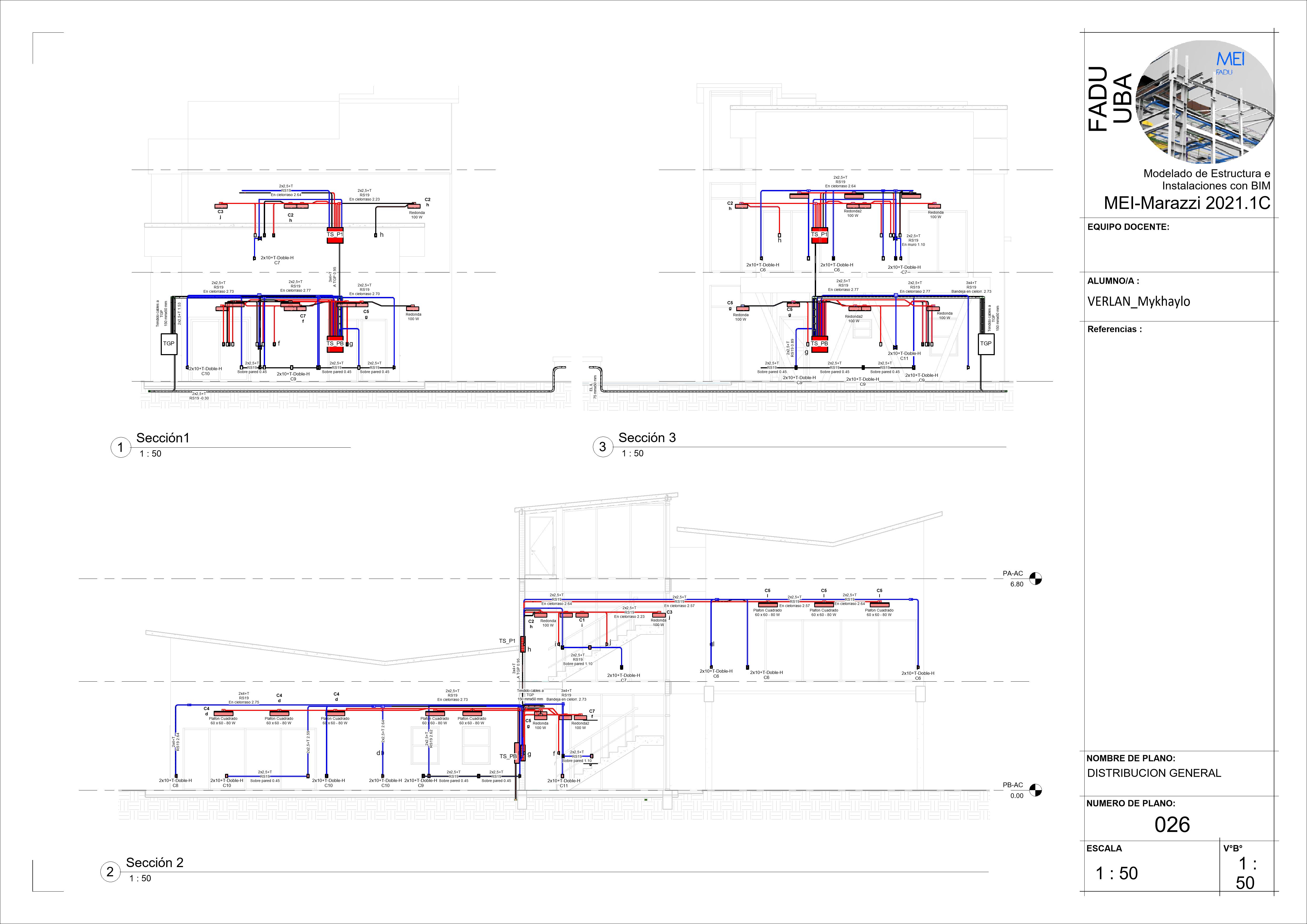 照明与功率项目-13