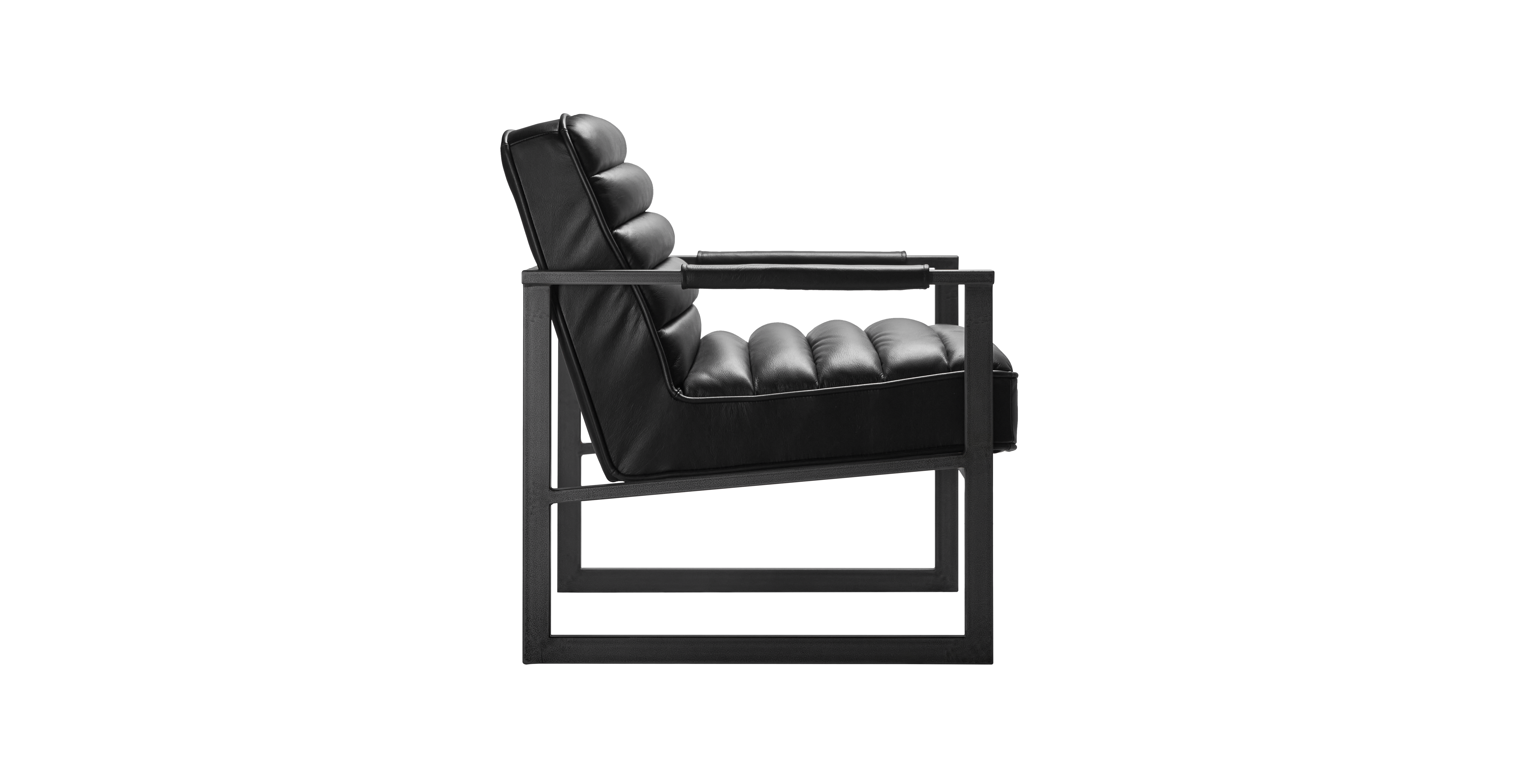 AZ HOME Living | Showroom-30