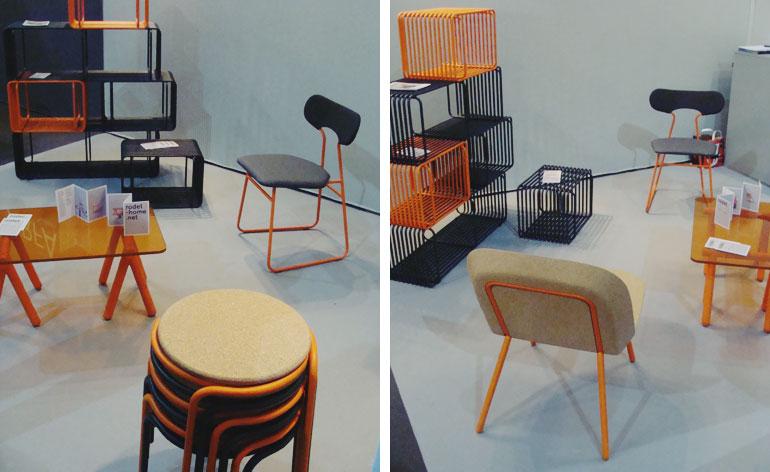 maison et objet 2014 colour dominated the paris design fair-63