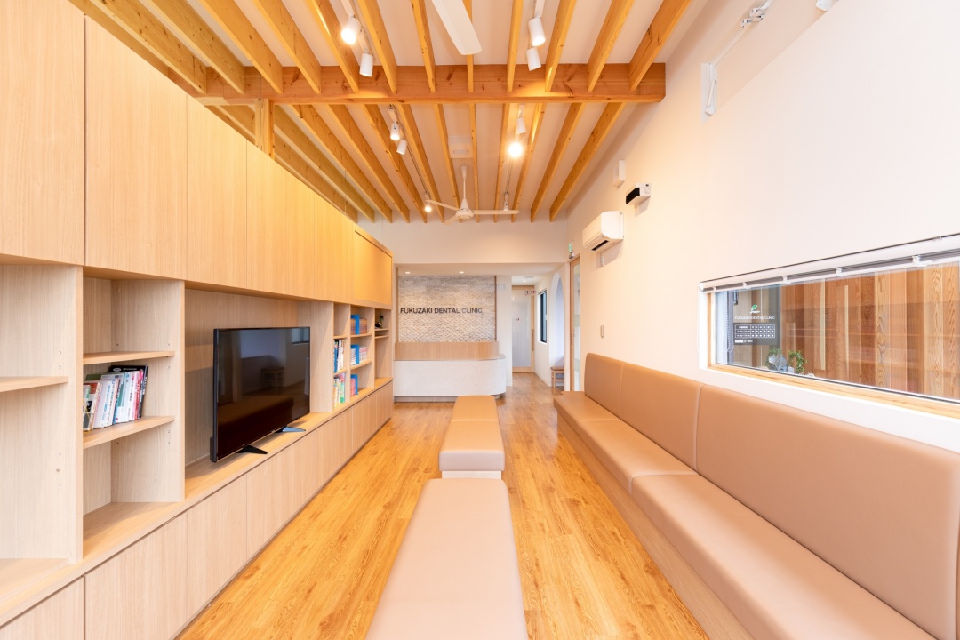 FUKUZAKI DENTAL CLINIC-3