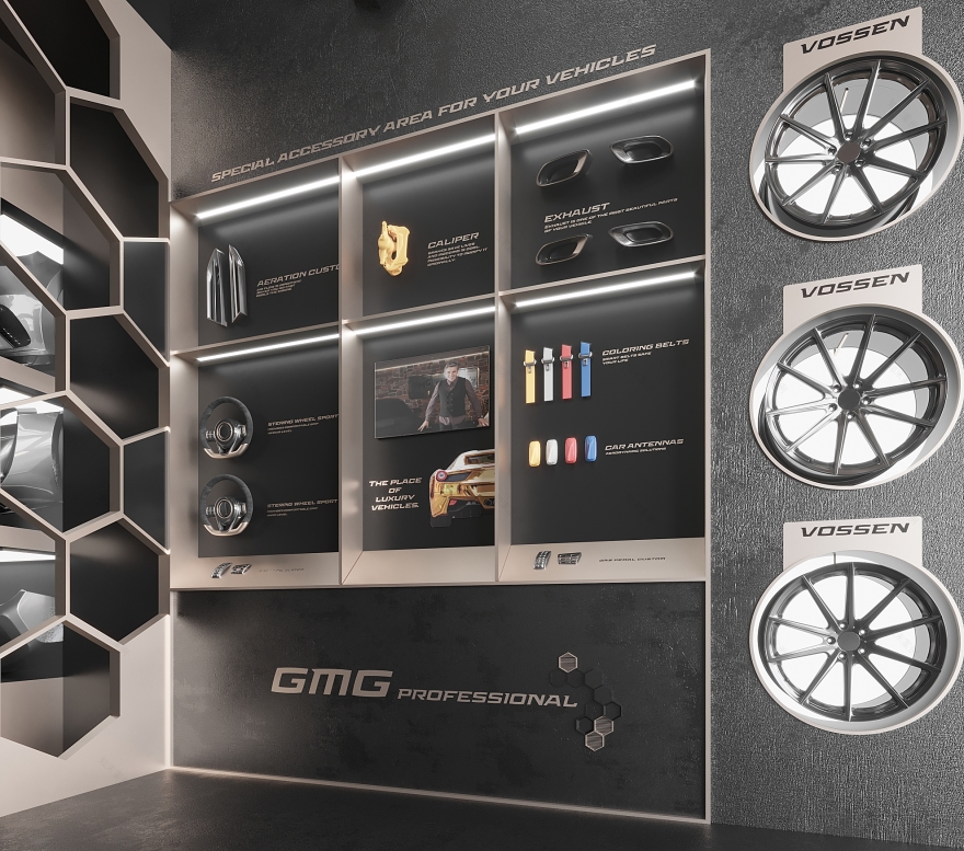 GMG GARAGE DESIGN-16