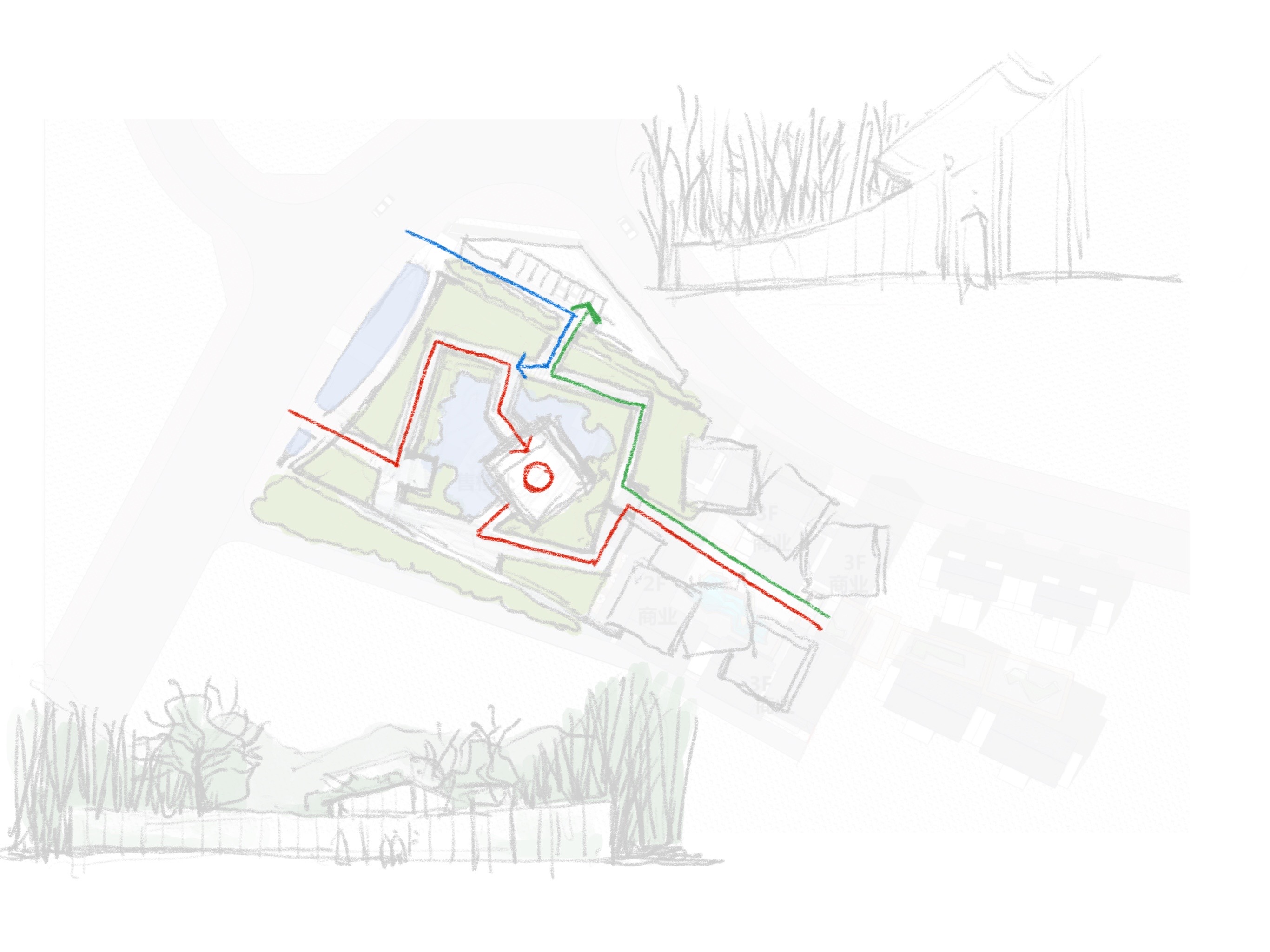 山iao 销售展馆-56