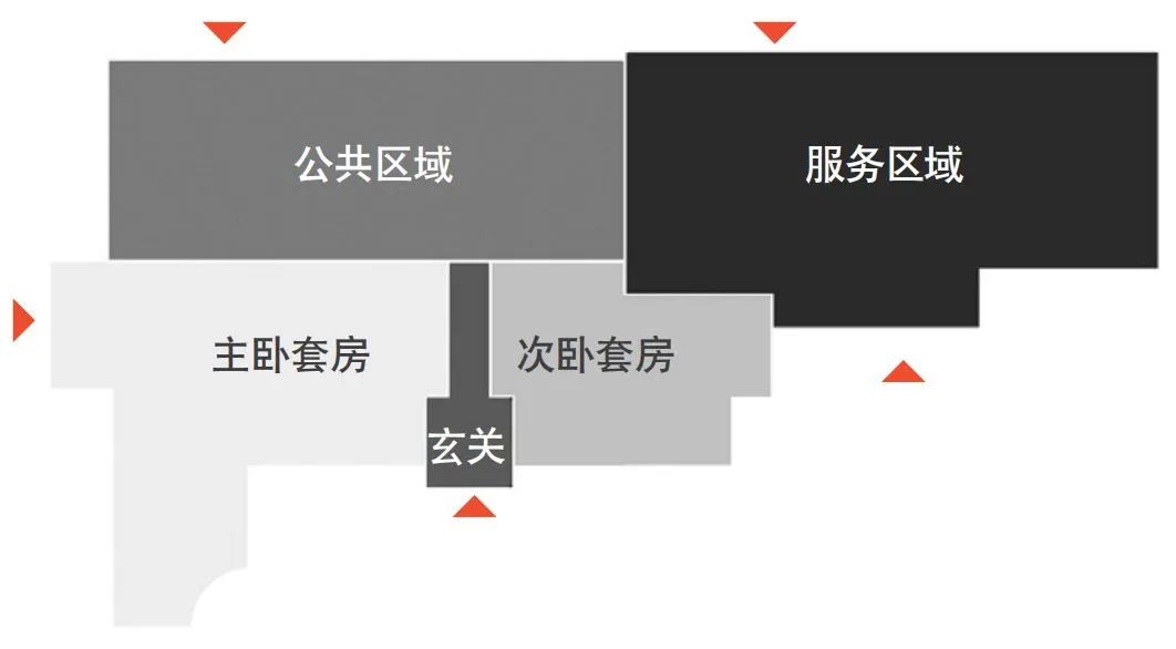 卢努甘卡庄园空间变迁丨斯里兰卡丨杰弗里·巴瓦-60