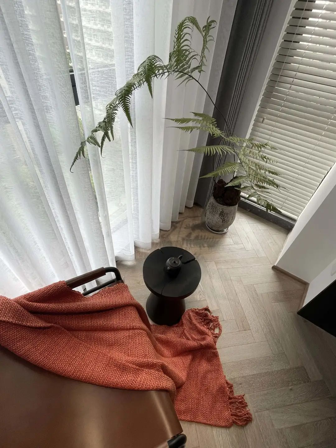 K计划丨中国北京丨K计划成员-82