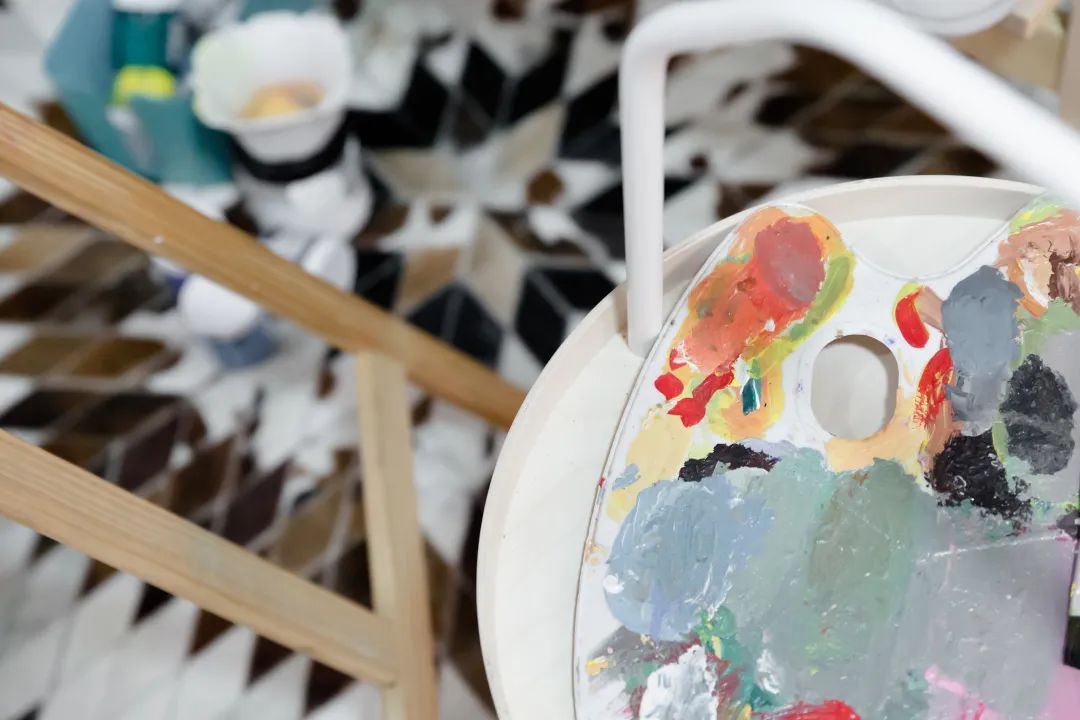 1㎡空间的魅力变身丨中国北京-20