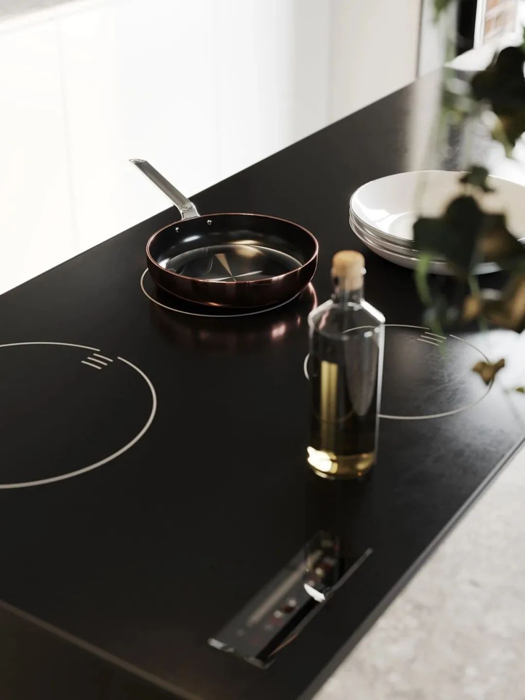 莫斯科公寓丨俄罗斯莫斯科丨Bureau Slovo-131