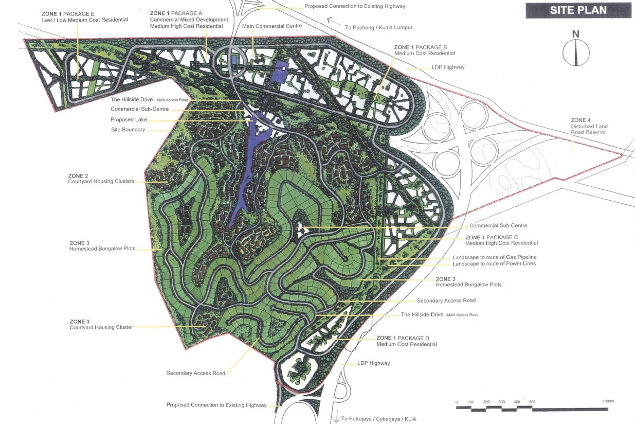 蒲种镇发展项目-0