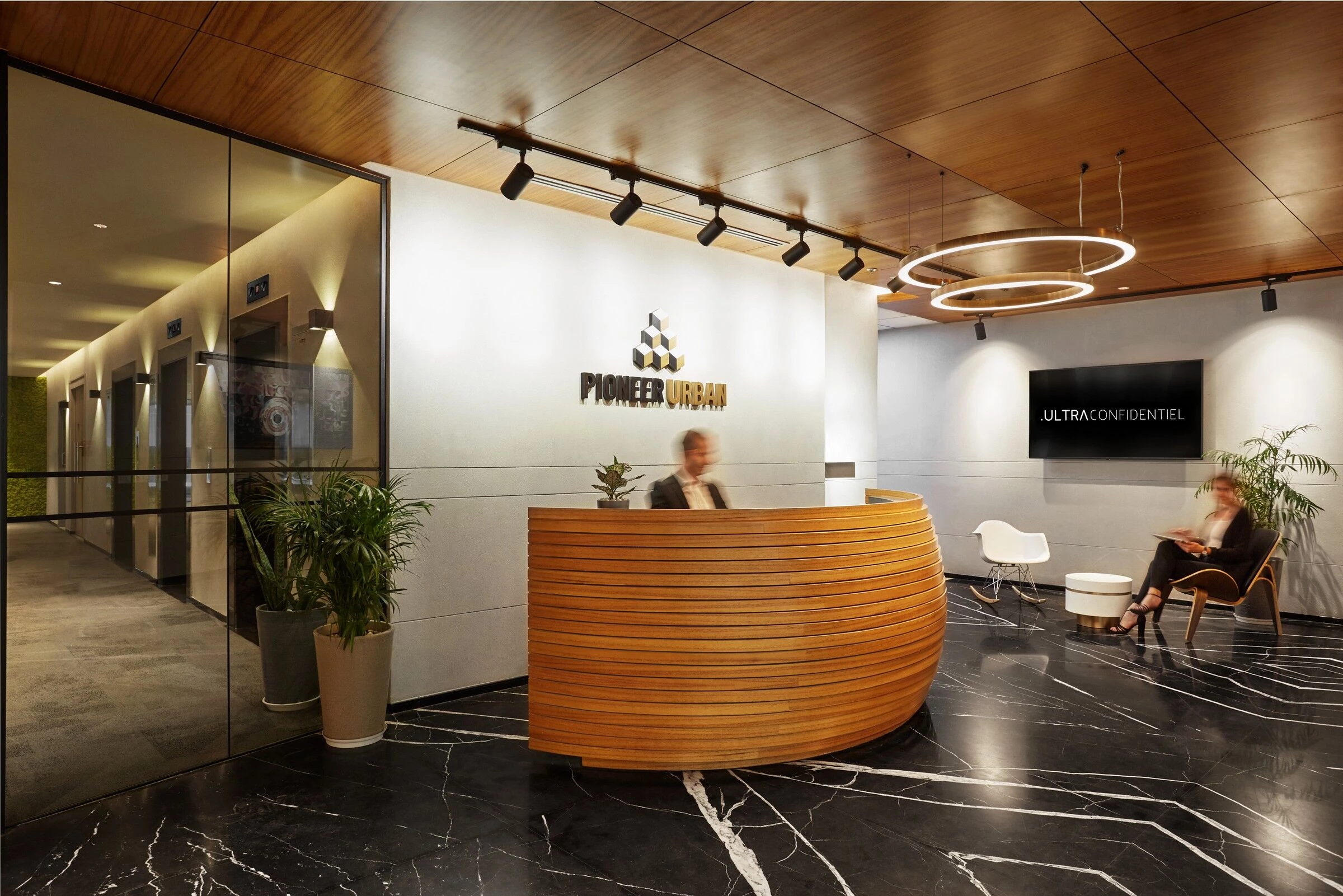 Pioneer Urban Offices-10