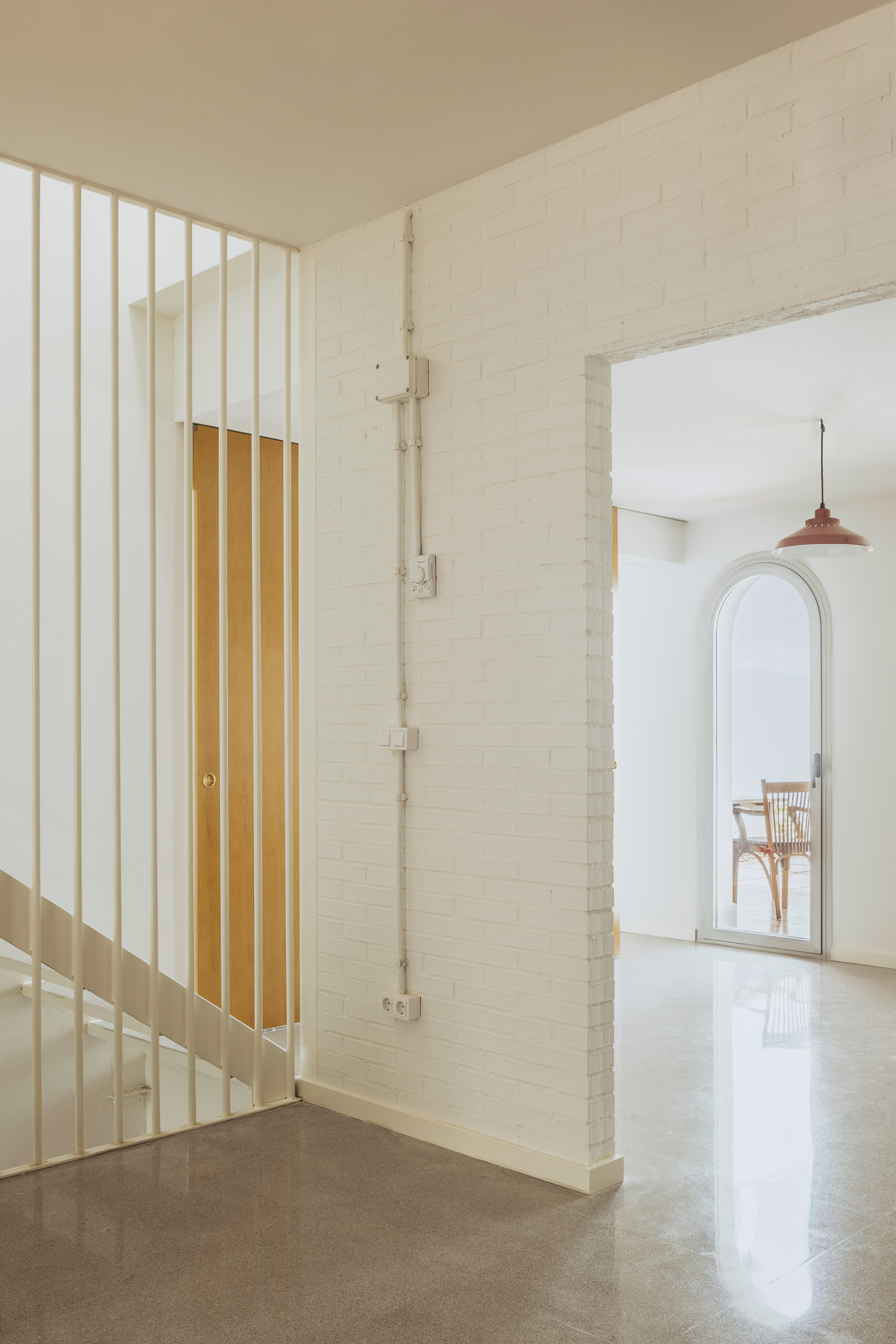 过滤器之家丨西班牙阿尔瓦塞特丨Martín Peláez,Pablo Fernández-36