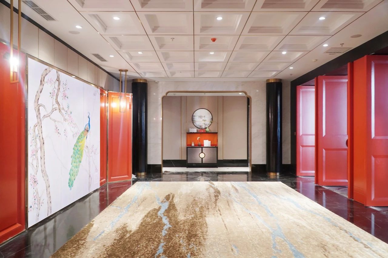 长春·净月皇觅楼-8