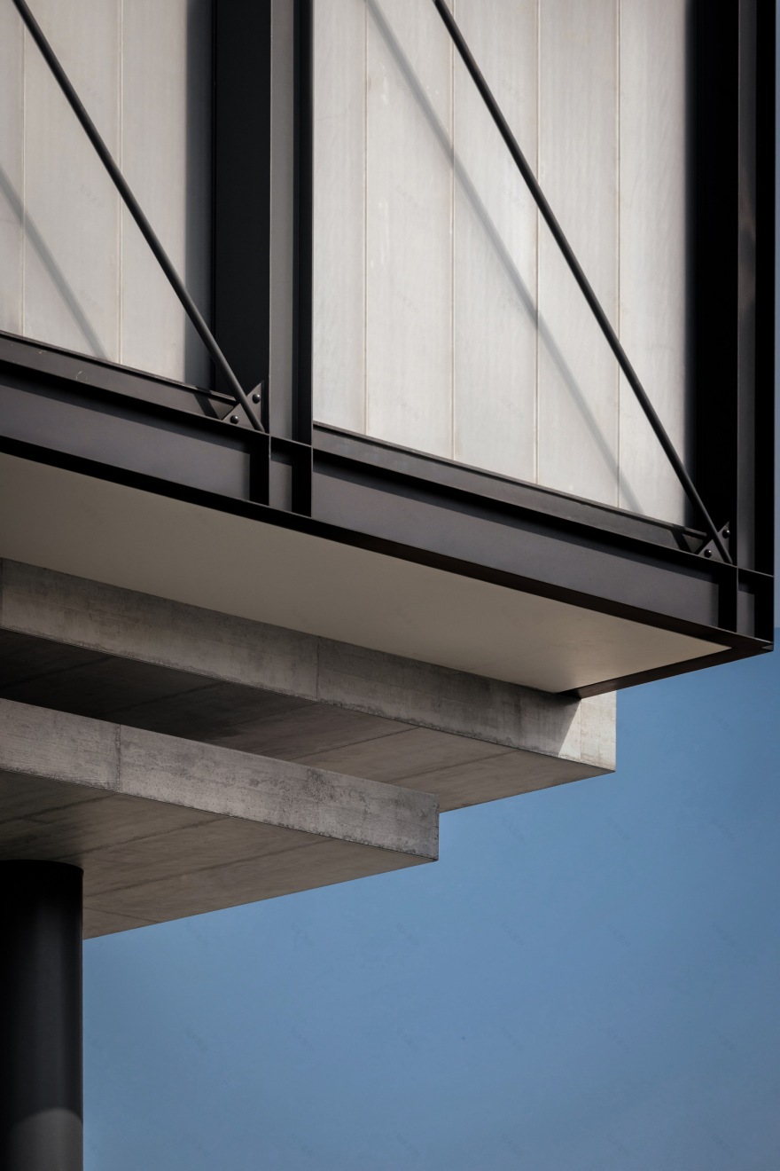 T20住宅丨印度-33