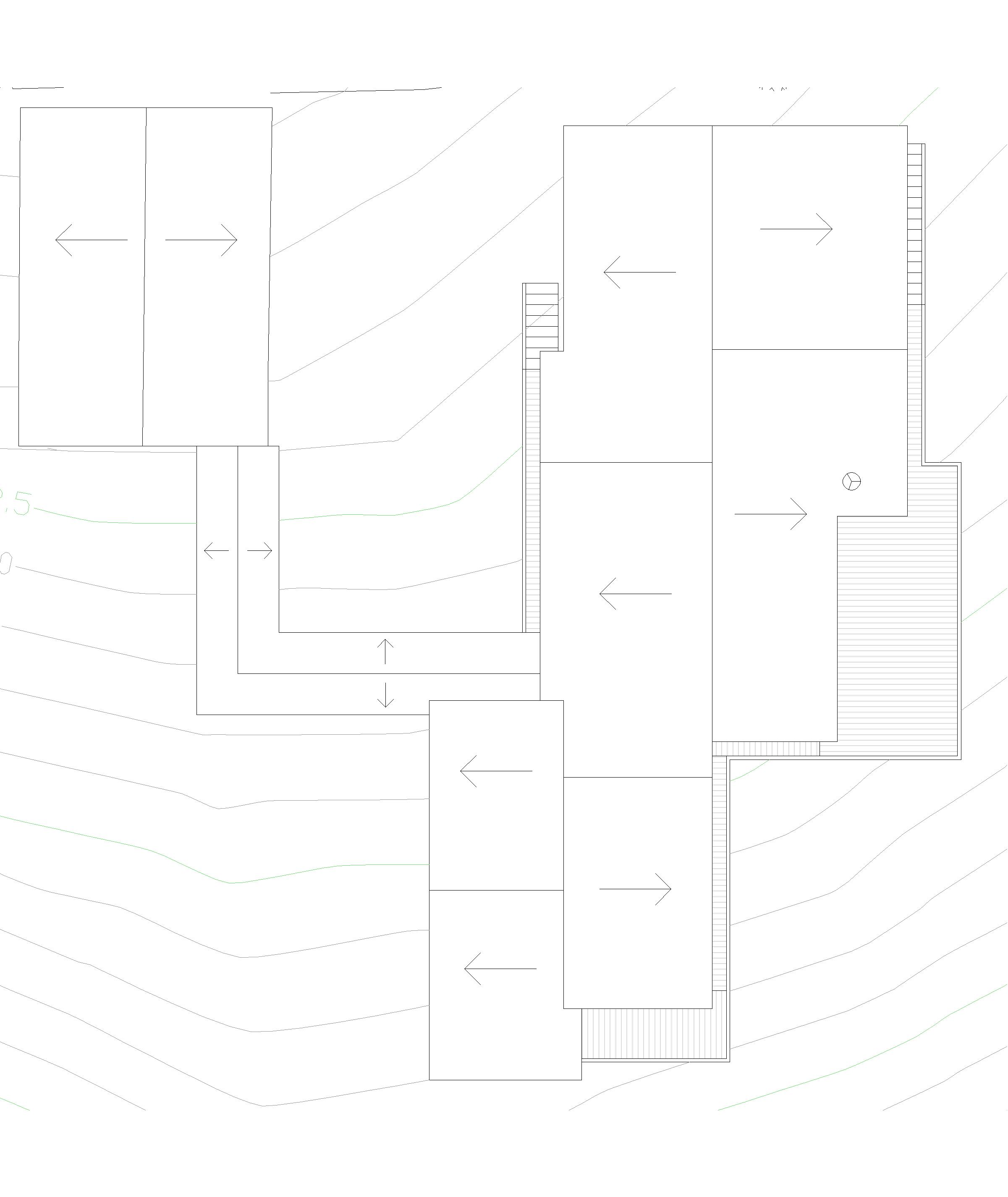普拉马拉尔住宅-5