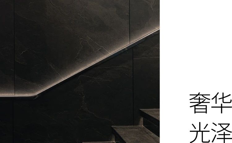 祖铺石磨坊丨中国北京丨朗生-21