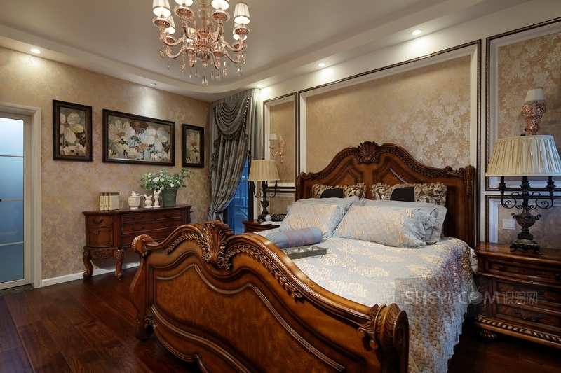 昶卓设计——金基蓝钻-7