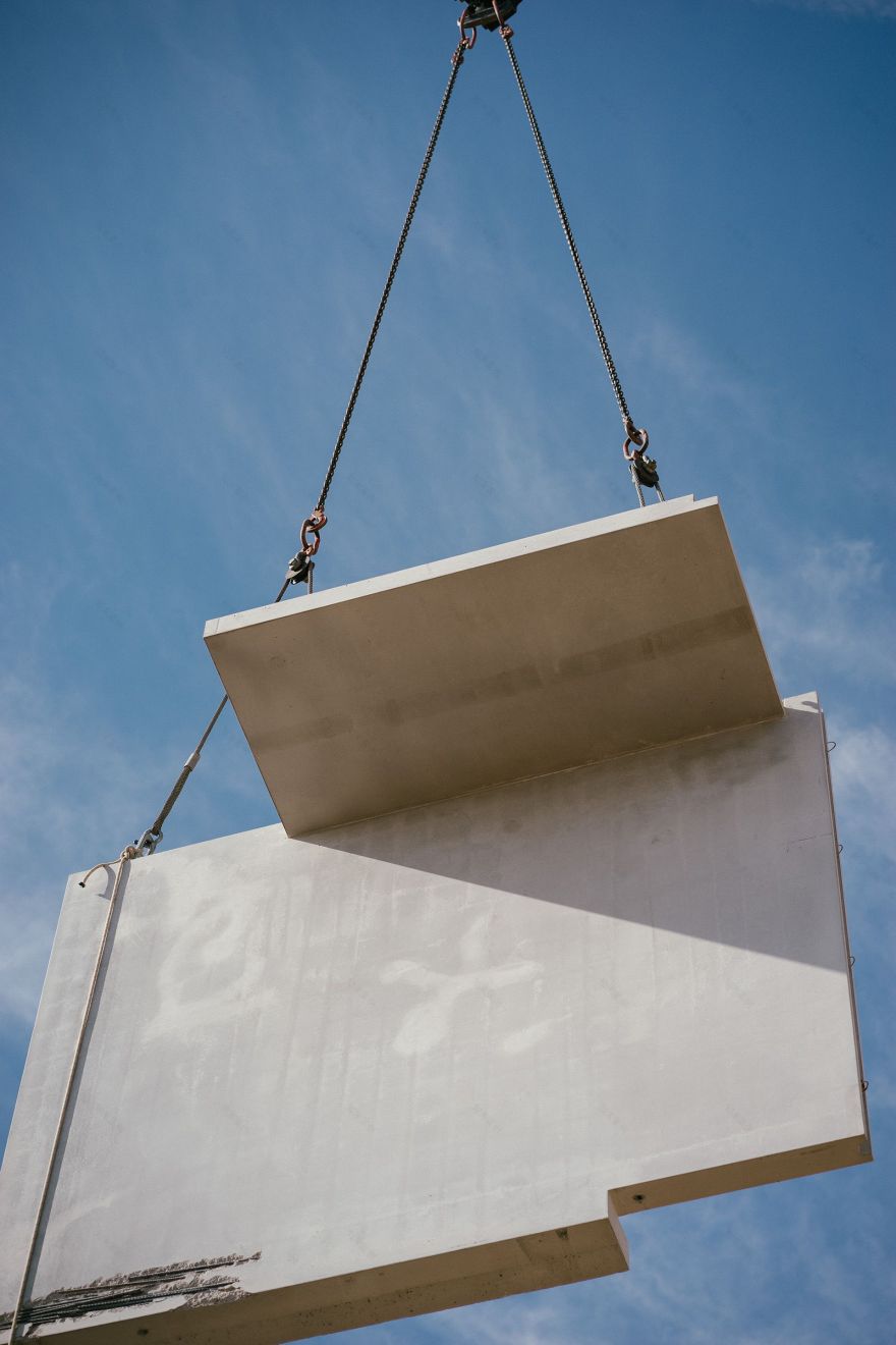 丨沙特阿拉伯吉达-24