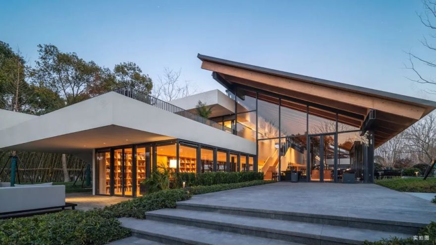 现在就出发!拥抱自由,奔赴理想的度假生活-60