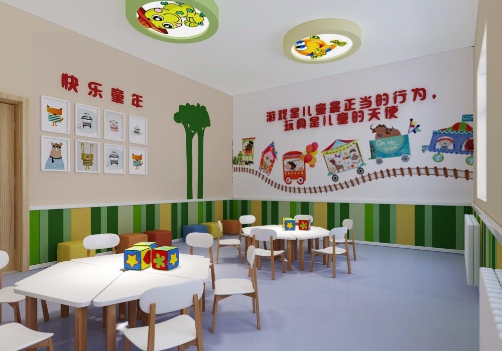 
孙村新时代文明中心 -0